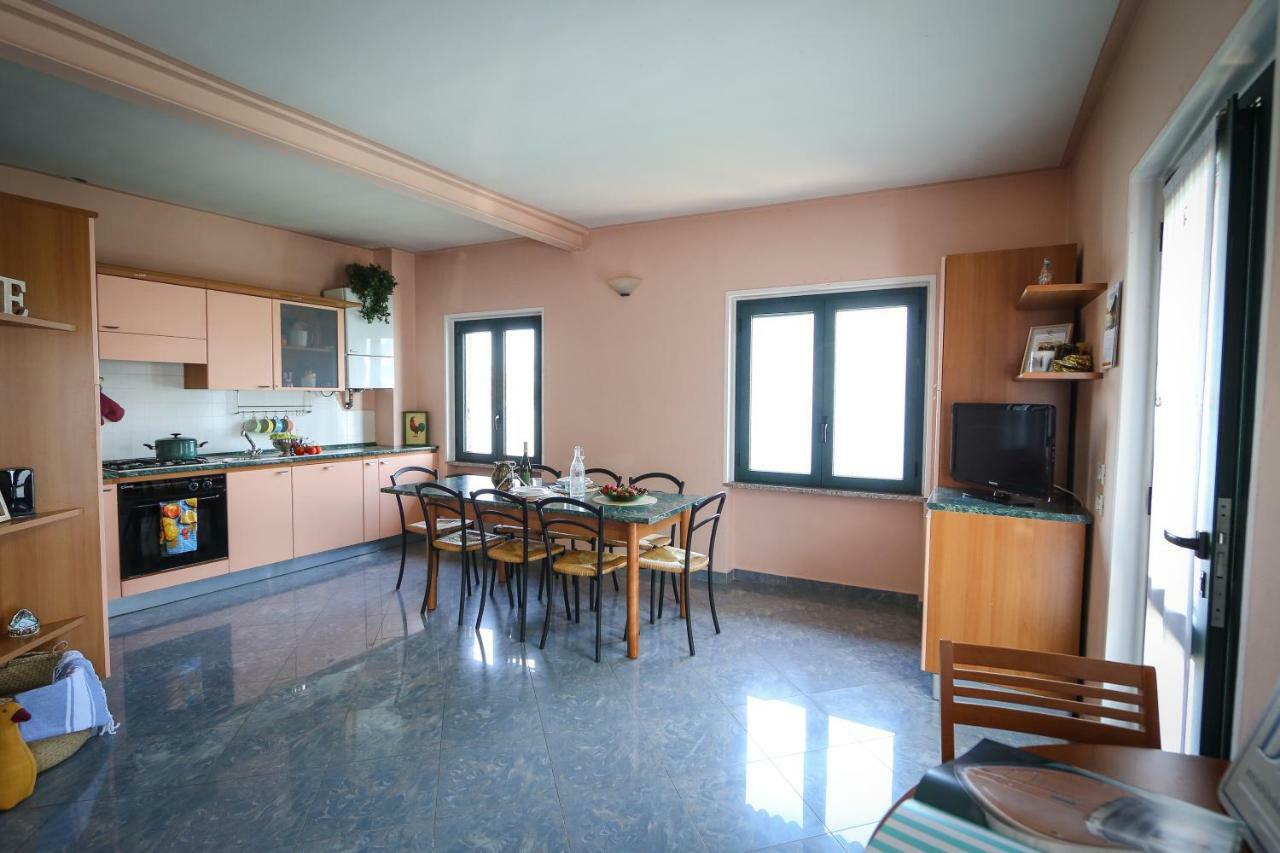 La Casa Sul Lago D'Iseo سولتسانو المظهر الخارجي الصورة